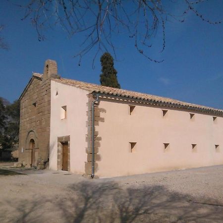 Cason Salto De Roldan Villa Sabayes Exterior photo